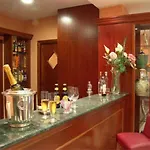 Hotel Arizona 