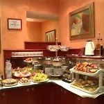 Hotel Arizona 
