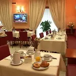 Hotel Arizona 
