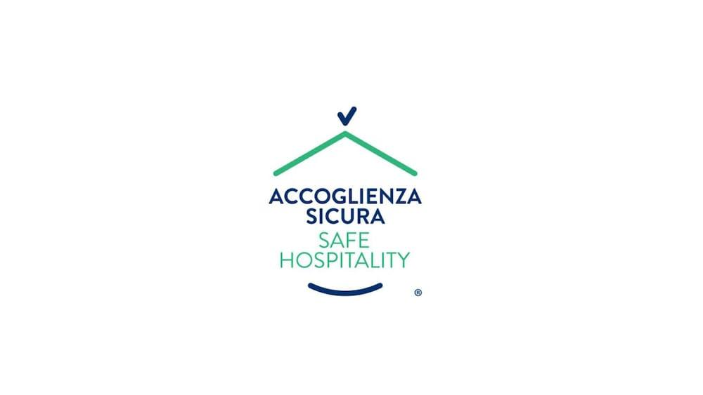 Arizona 3* Florenz
